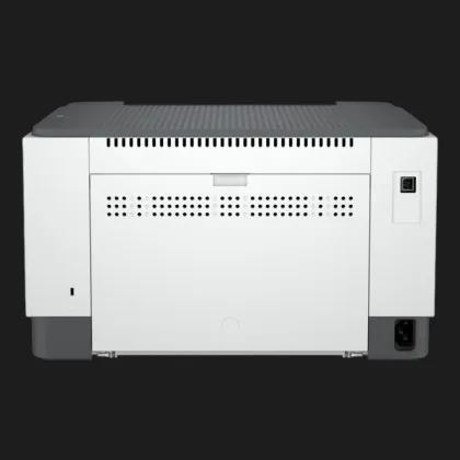 Лазерный принтер HP LaserJet M211d (9YF82A)
