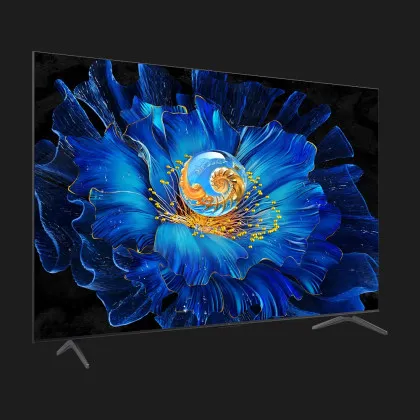 Телевизор TCL 55 55C6KS (UA) в Бердичеве