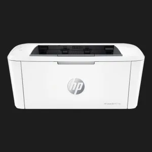 Принтер Лазерный HP LaserJet M111w (7MD68A) (Ultra)