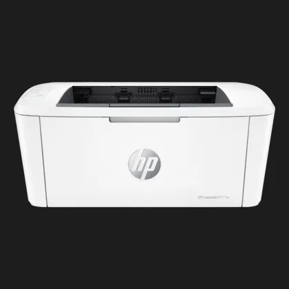 Принтер Лазерный HP LaserJet M111w (7MD68A)