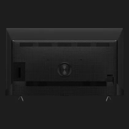 Телевизор TCL 65 65P8K (Standard)