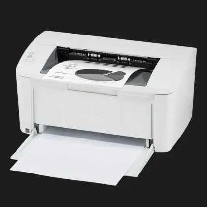 Принтер Лазерний HP LaserJet M110w (7MD66F)