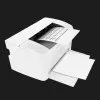 Принтер Лазерний HP LaserJet M110w (7MD66F)