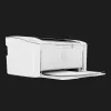 Принтер Лазерний HP LaserJet M110w (7MD66F)