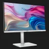 Монитор MSI 27" Modern MD272UPHW IPS 60Hz (UA)