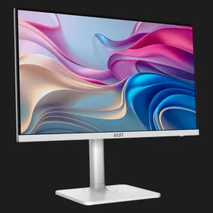 Монітор MSI 27" Modern MD272UPHW IPS 60Hz (UA) в Хмельницькому