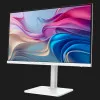 Монитор MSI 27" Modern MD272UPHW IPS 60Hz (UA)
