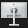 Монитор MSI 27" Modern MD272UPHW IPS 60Hz (UA)
