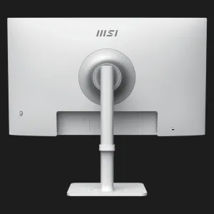 Монітор MSI 27" Modern MD272UPHW IPS 60Hz (UA) в Хмельницькому