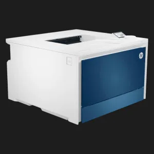 Принтер Лазерный HP Color LaserJet Pro 4203dw (5HH48A)