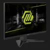 Монитор MSI 23.8" MAG 242F IPS 200Hz (UA)