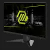 Монитор MSI 23.8" MAG 242F IPS 200Hz (UA)