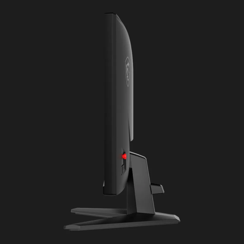 Монитор MSI 23.8" MAG 242F IPS 200Hz (UA)