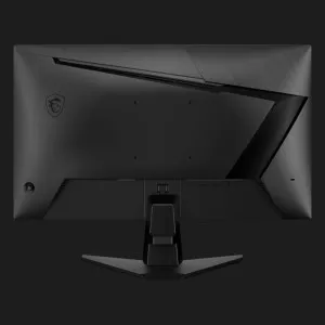 Монітор MSI 24.5" MAG 255XF IPS 300Hz (UA) в Олександрії