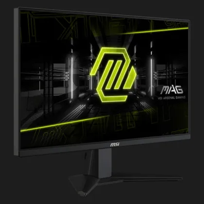 Монітор MSI 24.5