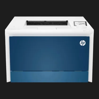 Принтер Лазерный HP Color LaserJet Pro 4203dn (4RA89A) в Староконстантинове