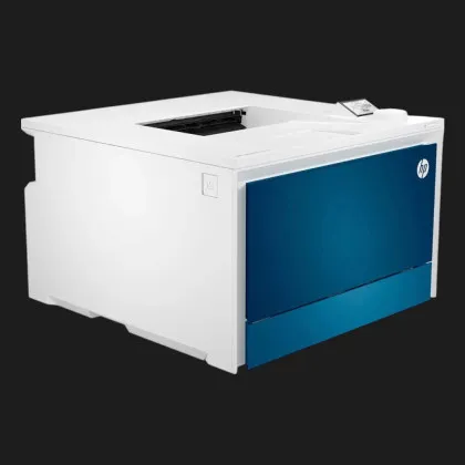 Принтер Лазерный HP Color LaserJet Pro 4203dn (4RA89A) в Староконстантинове
