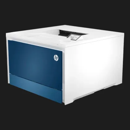 Принтер Лазерный HP Color LaserJet Pro 4203dn (4RA89A) в Староконстантинове