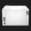 Принтер Лазерный HP Color LaserJet Pro 4203dn (4RA89A)