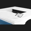 Принтер Лазерный HP Color LaserJet Pro 4203dn (4RA89A)