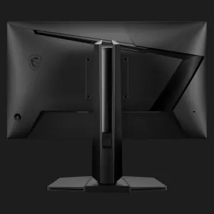 Монітор MSI 24.5" G255PF E2 IPS 180Hz (UA) в Бродах