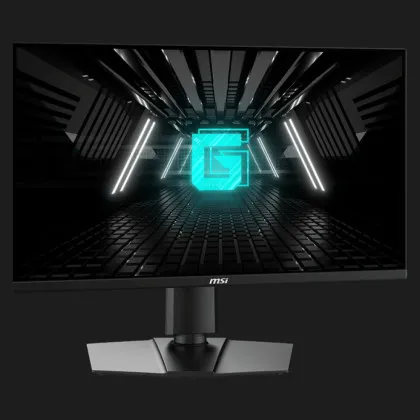 Монитор MSI 24.5" G255PF E2 IPS 180Hz (UA) в Луцке