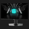 Монитор MSI 24.5" G255PF E2 IPS 180Hz (UA)
