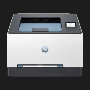Принтер Лазерный HP Color LaserJet Pro 3203dw (499N4A) (Ultra)