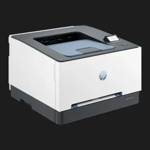Принтер Лазерный HP Color LaserJet Pro 3203dw (499N4A) (Ultra)