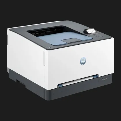 Принтер Лазерний HP Color LaserJet Pro 3203dw (499N4A) в Самборі