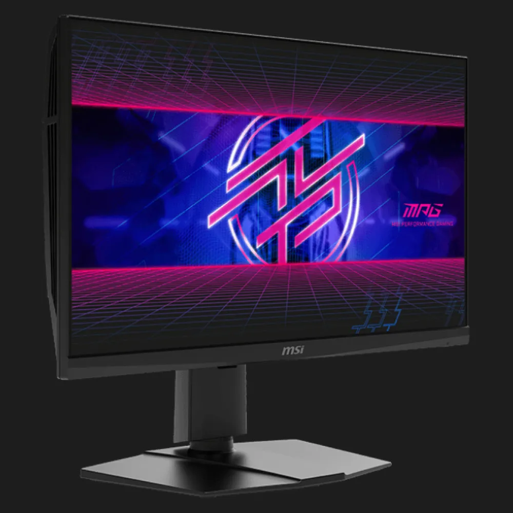 Монітор MSI 24.1