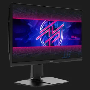 Монітор MSI 24.1" MPG 242R X60N TN 600Hz (UA) в Бродах