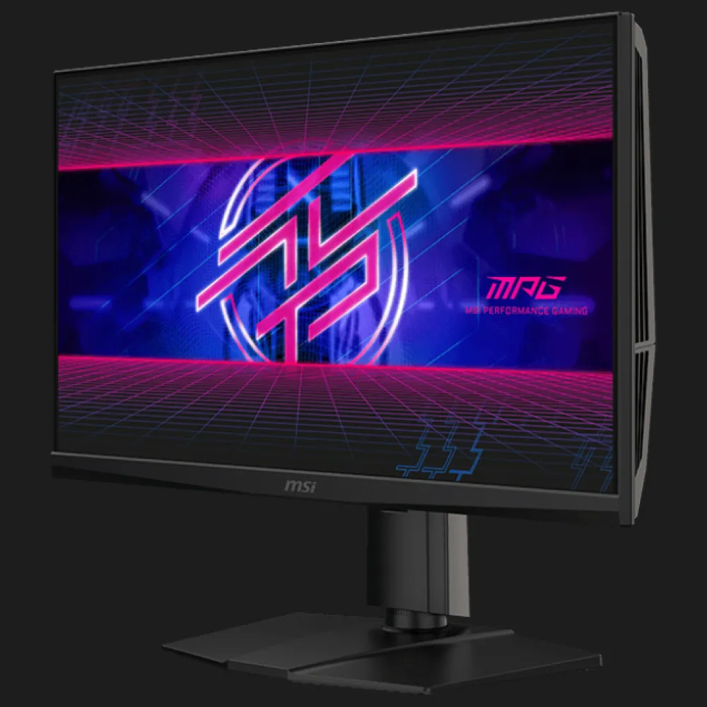 Монітор MSI 24.1