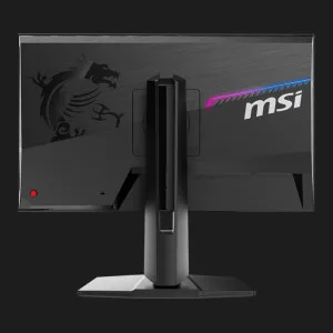 Монітор MSI 24.1" MPG 242R X60N TN 600Hz (UA) в Бродах