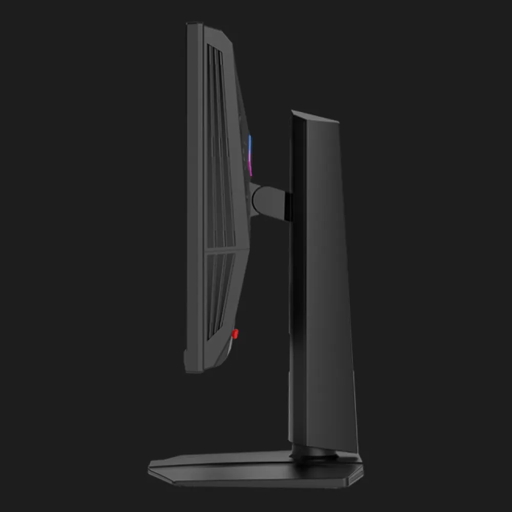 Монітор MSI 24.1