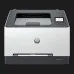 Принтер Лазерний HP Color LaserJet Pro 3203dn (8D7L2A)
