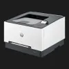 Принтер Лазерний HP Color LaserJet Pro 3203dn (8D7L2A)