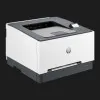 Принтер Лазерний HP Color LaserJet Pro 3203dn (8D7L2A)