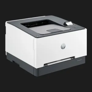 Принтер Лазерний HP Color LaserJet Pro 3203dn (8D7L2A)