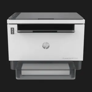 Принтер Лазерний HP LaserJet Tank 2502dw (2R3E3A)