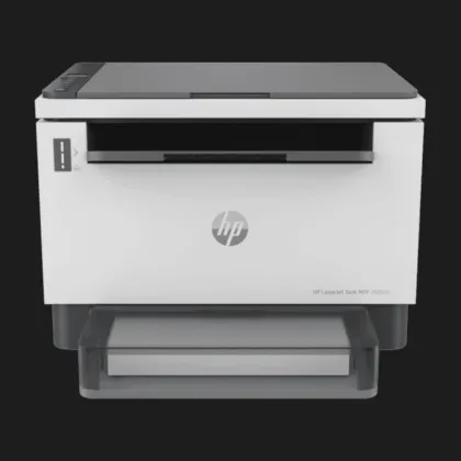 Принтер Лазерный HP LaserJet Tank 2502dw (2R3E3A)