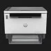 Принтер Лазерный HP LaserJet Tank 2502dw (2R3E3A)