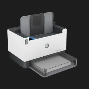 Принтер Лазерний HP LaserJet Tank 2502dw (2R3E3A)