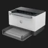 Принтер Лазерный HP LaserJet Tank 2502dw (2R3E3A)