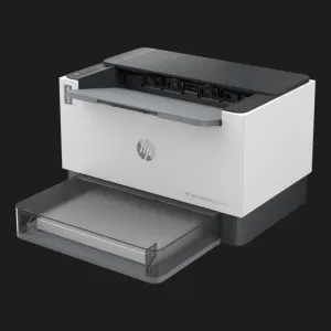 Принтер Лазерний HP LaserJet Tank 2502dw (2R3E3A)