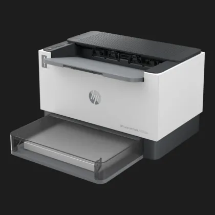 Принтер Лазерный HP LaserJet Tank 2502dw (2R3E3A)
