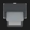 Принтер Лазерный HP LaserJet Tank 2502dw (2R3E3A)