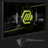 Монитор MSI 27" MAG 272F IPS 200Hz (UA)