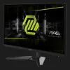 Монитор MSI 27" MAG 272F IPS 200Hz (UA)