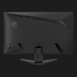 Монітор MSI 27" MAG 272F IPS 200Hz (UA) в Хмельницькому